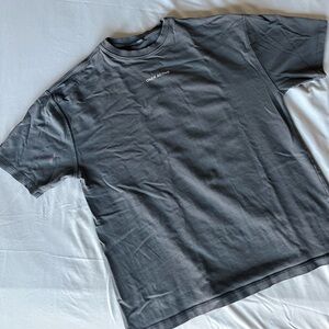 Oner Active oversized Tee